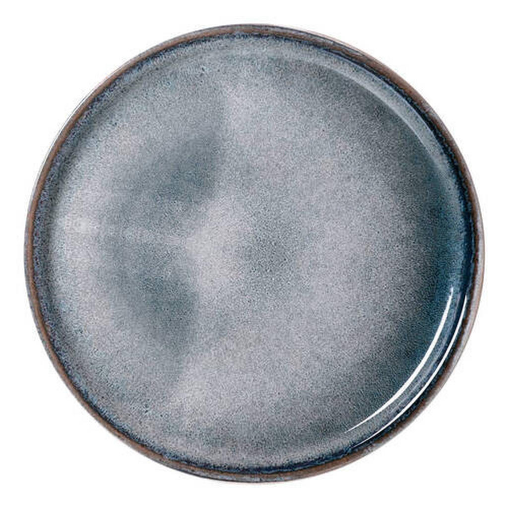 Ritzenhoff Breker TALÍŘ NA PIZZU kamenina keramika 30 cm