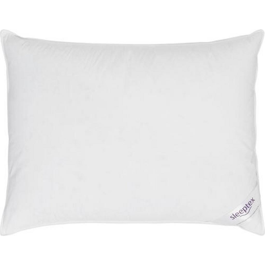 Sleeptex TŘÍKOMOROVÝ POLŠTÁŘ