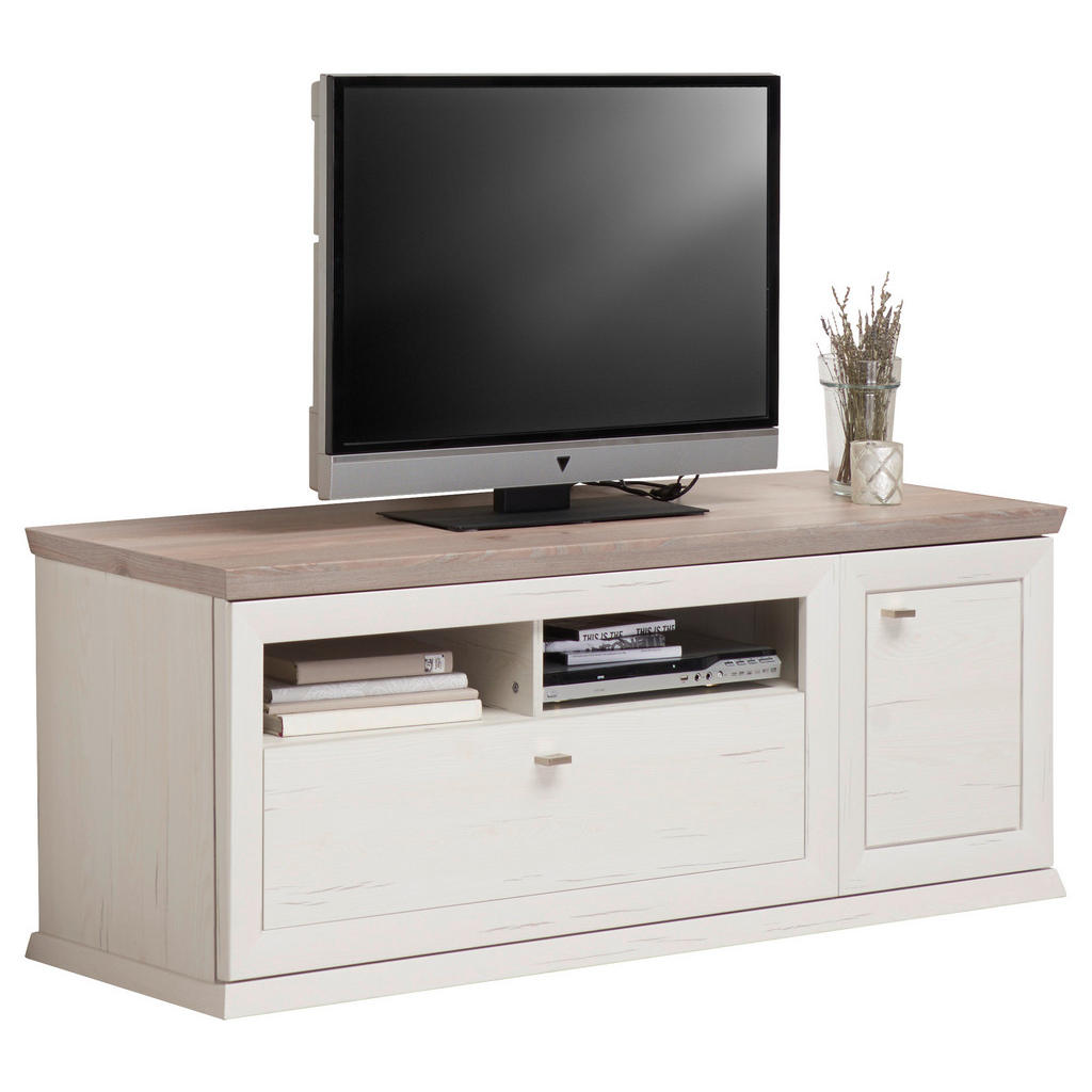 Hom`in TV STOLEK