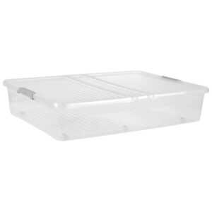XXXL ÚLOŽNÝ BOX
