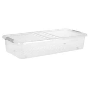XXXL ÚLOŽNÝ BOX