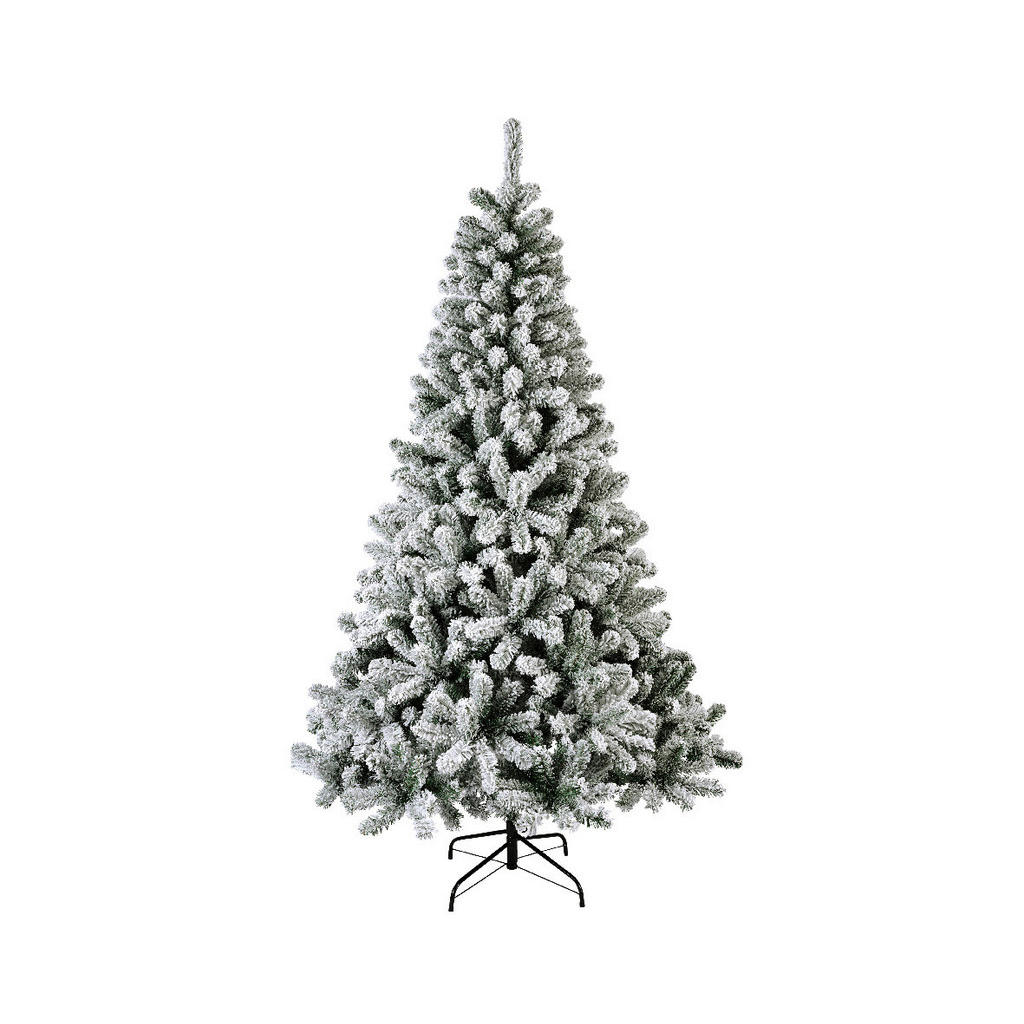 XXXL VÁNOČNÍ STROMEČEK 166 cm