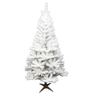 XXXL VÁNOČNÍ STROMEČEK 150 cm
