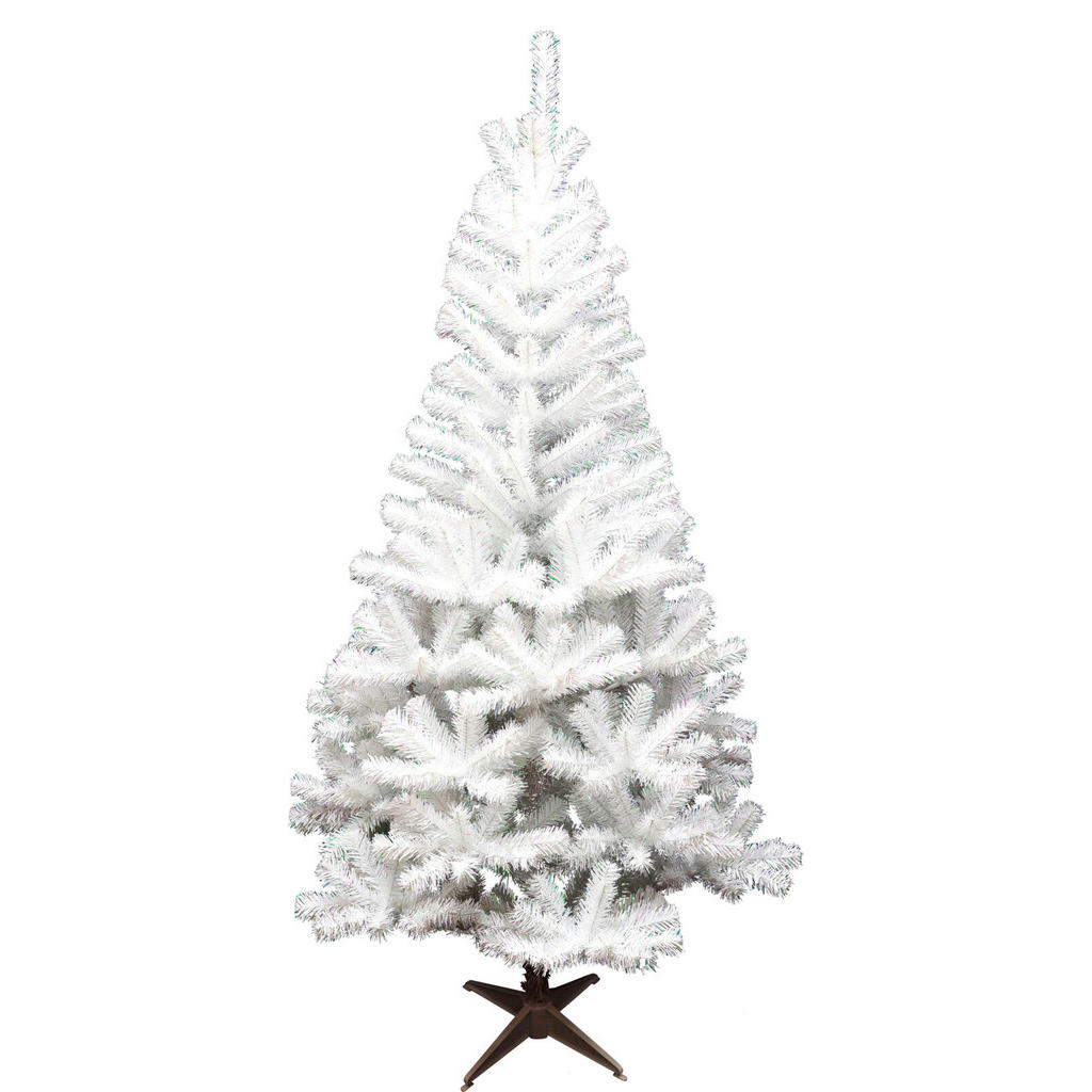 XXXL VÁNOČNÍ STROMEČEK 150 cm