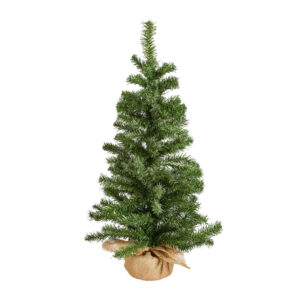 XXXL VÁNOČNÍ STROMEČEK 90 cm