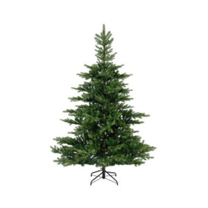 XXXL VÁNOČNÍ STROMEČEK 360 cm