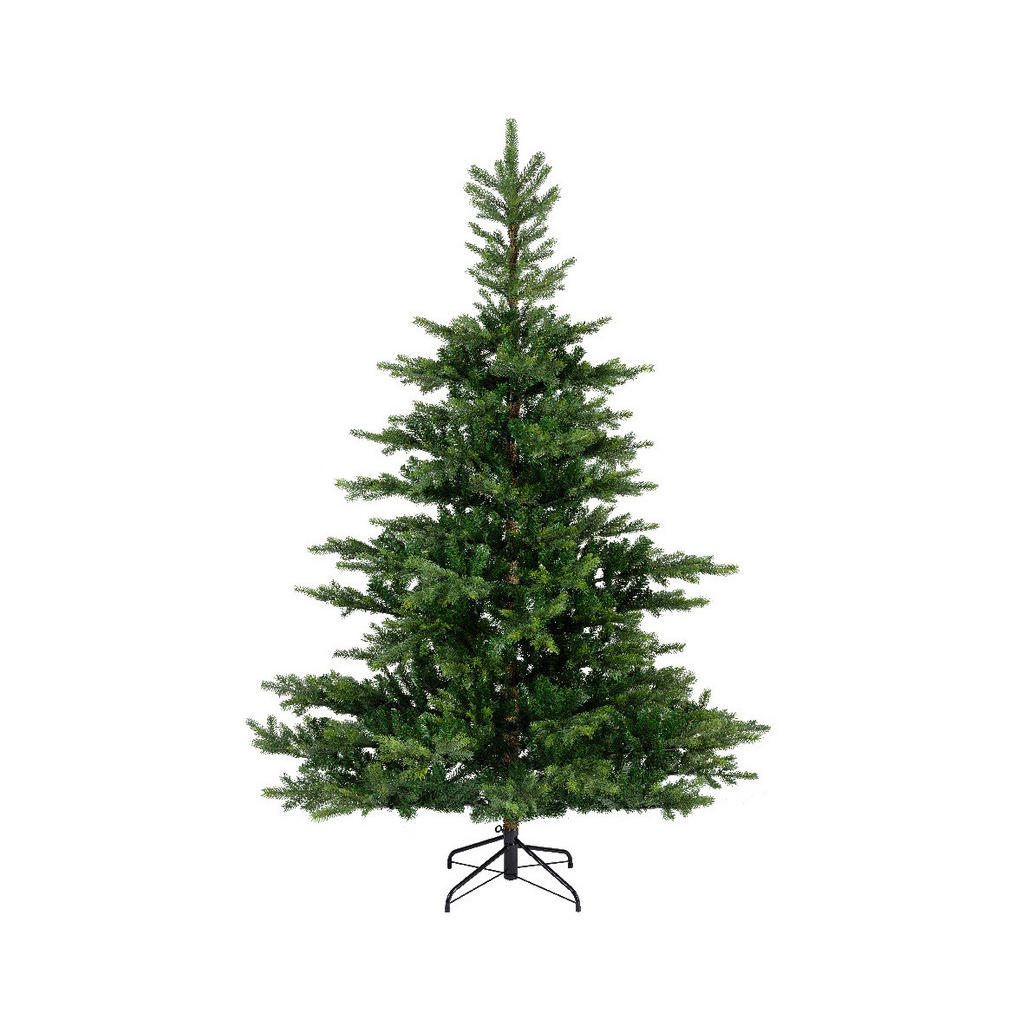 XXXL VÁNOČNÍ STROMEČEK 360 cm