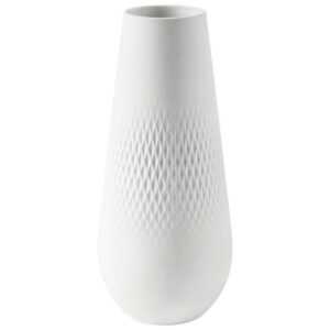 Villeroy & Boch VÁZA