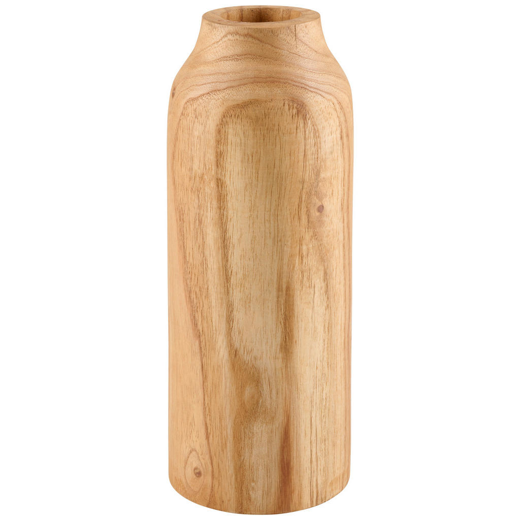 Ambia Home VÁZA