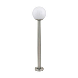 Eglo VENKOVNÍ STOJACÍ LAMPA