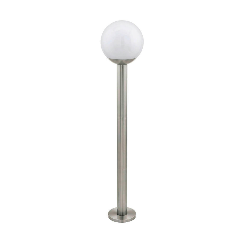 Eglo VENKOVNÍ STOJACÍ LAMPA