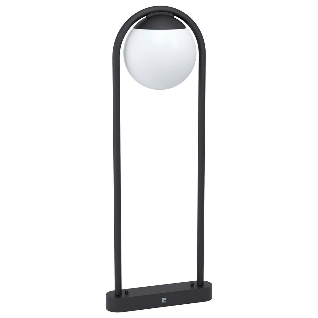 Eglo VENKOVNÍ STOJACÍ LAMPA