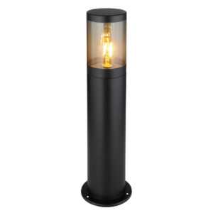 Globo VENKOVNÍ STOJACÍ LAMPA