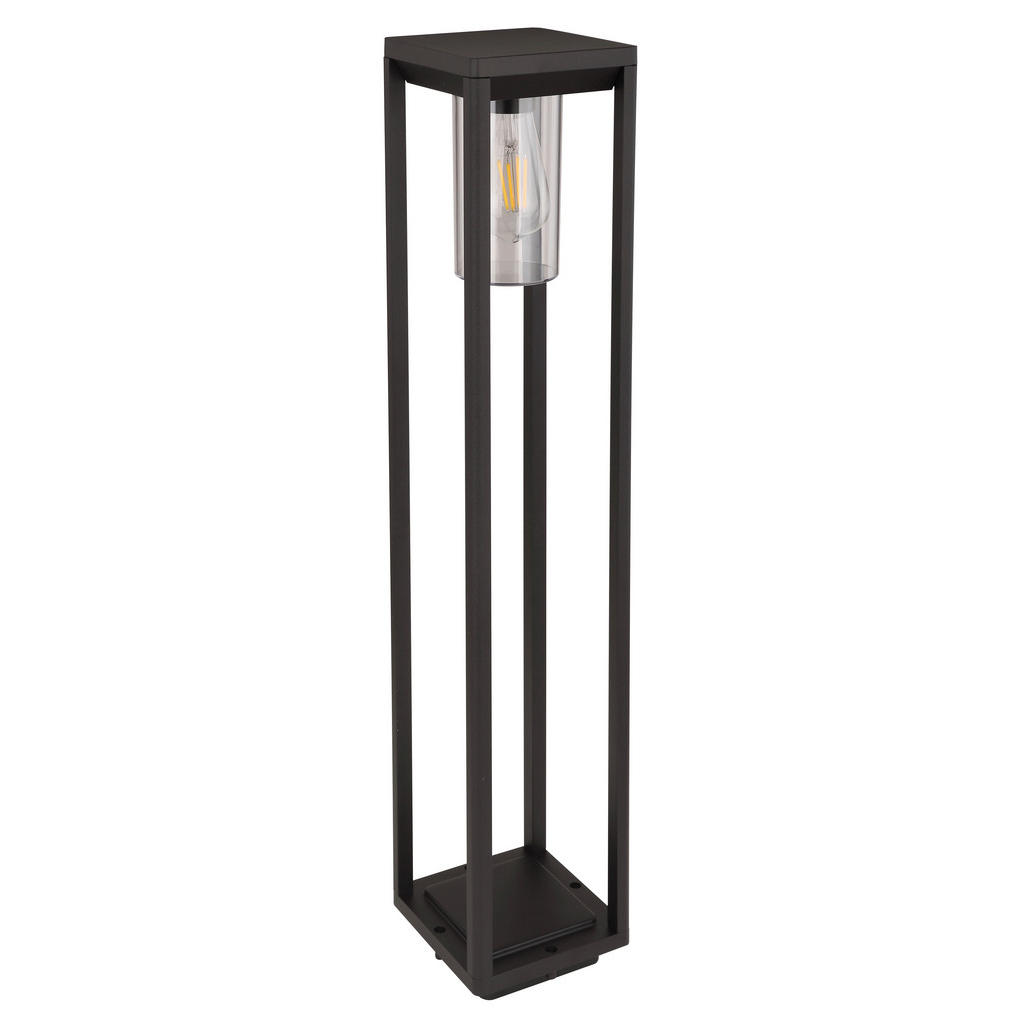 Globo VENKOVNÍ STOJACÍ LAMPA