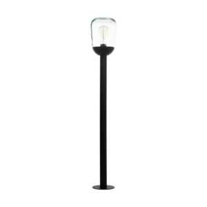 Eglo VENKOVNÍ STOJACÍ LAMPA