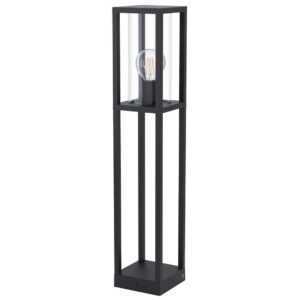 Eglo VENKOVNÍ STOJACÍ LAMPA