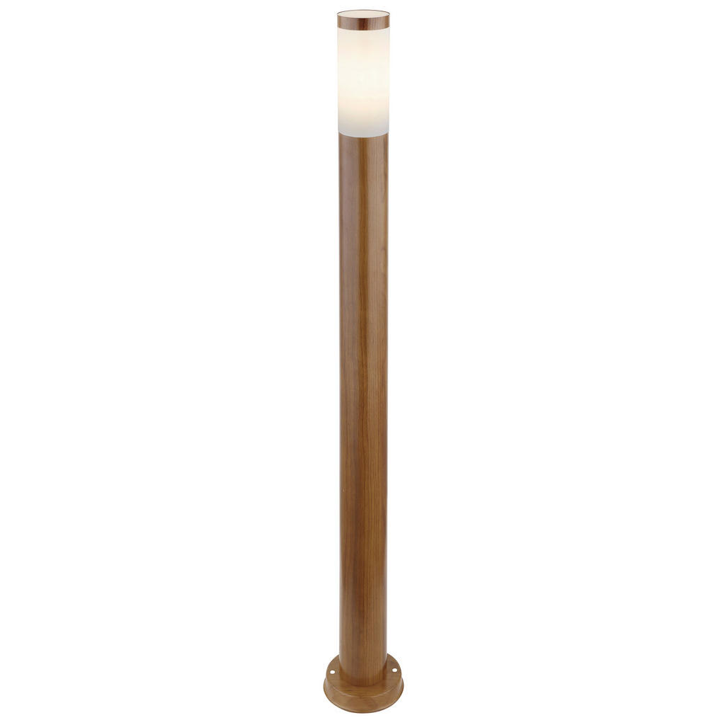 Globo VENKOVNÍ STOJACÍ LAMPA