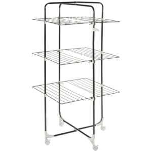 Homeware VĚŽOVÝ SUŠÁK NA PRÁDLO