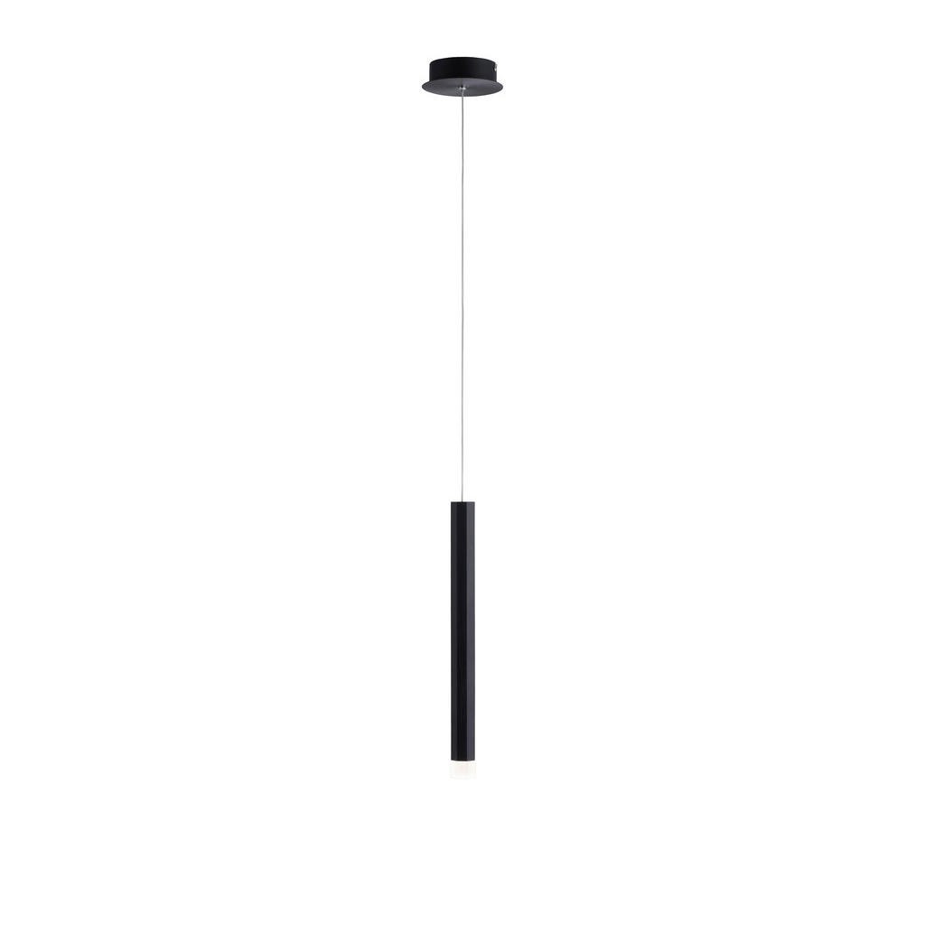 XXXL VISACÍ LED SVÍTIDLO