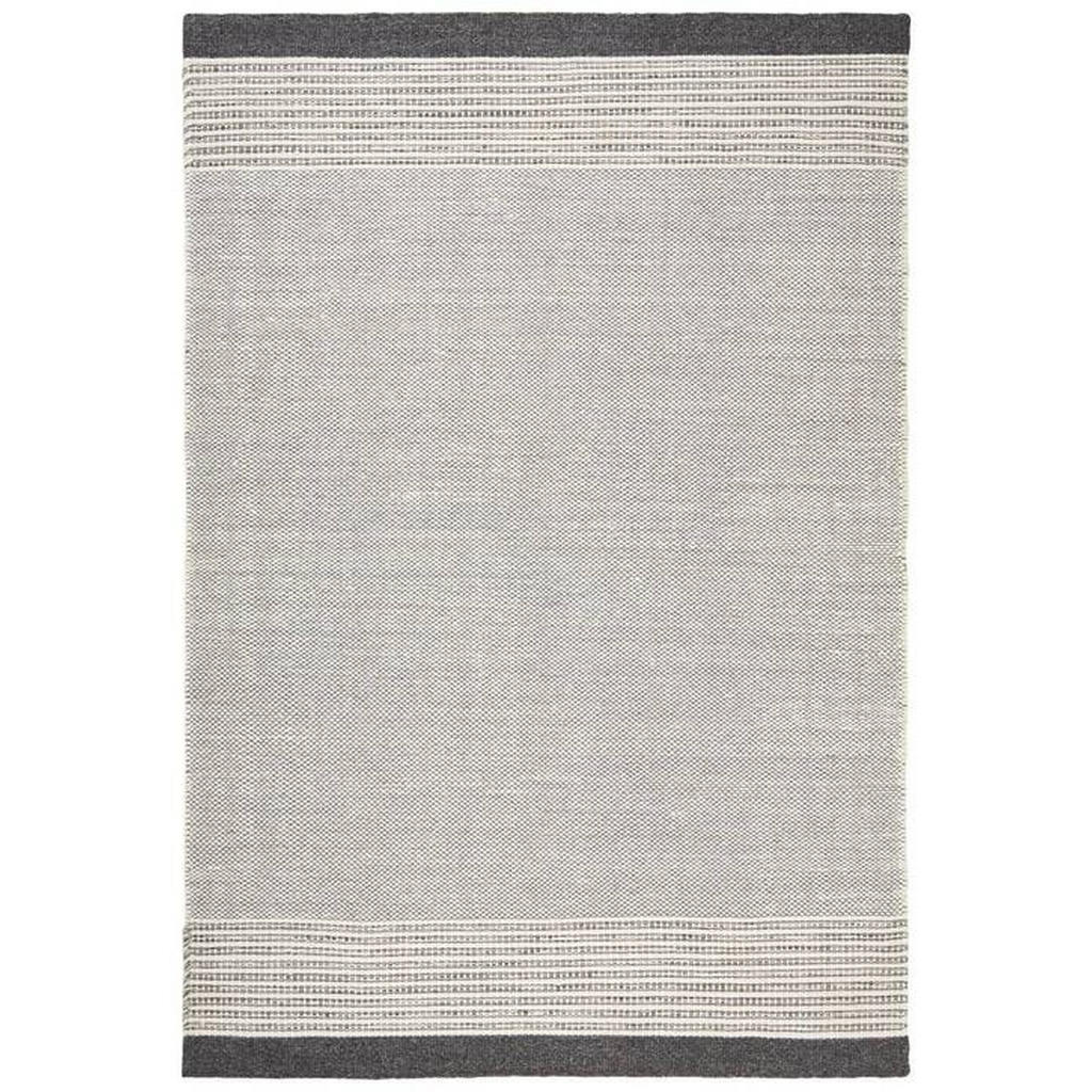 Linea Natura Wollteppich