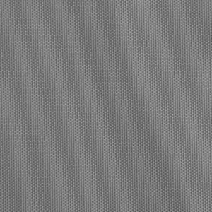 XXXL ZAHRADNÍ PLACHTA PROTI SLUNCI 500/500/500 cm