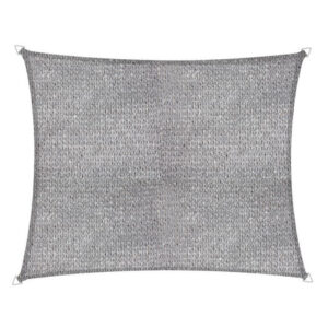 XXXL ZAHRADNÍ PLACHTA PROTI SLUNCI 260/360 cm