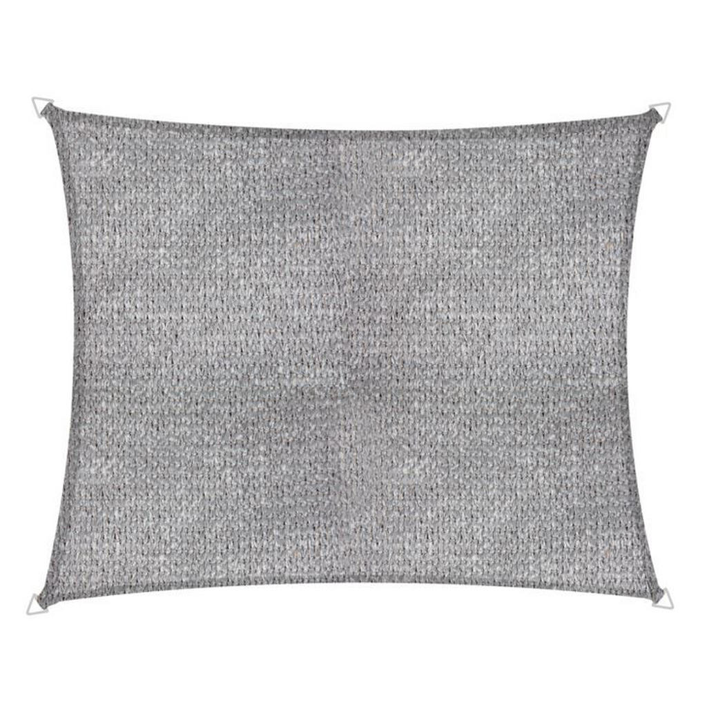 XXXL ZAHRADNÍ PLACHTA PROTI SLUNCI 260/360 cm