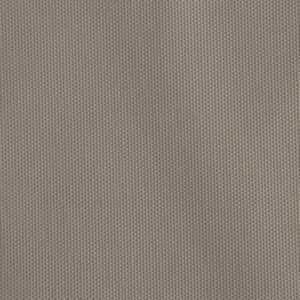 XXXL ZAHRADNÍ PLACHTA PROTI SLUNCI 300/300/300 cm