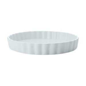 Maxwell & Williams ZAPÉKACÍ MISKA porcelán keramika 28 cm