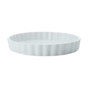 Maxwell & Williams ZAPÉKACÍ MISKA porcelán keramika 28 cm