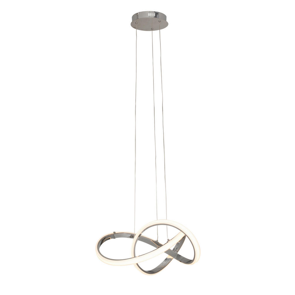 Ambiente ZÁVĚSNÉ LED SVÍTIDLO