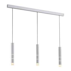 XXXL ZÁVĚSNÉ LED SVÍTIDLO