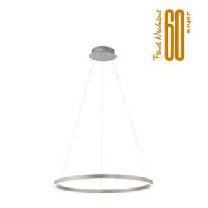 XXXL ZÁVĚSNÉ LED SVÍTIDLO