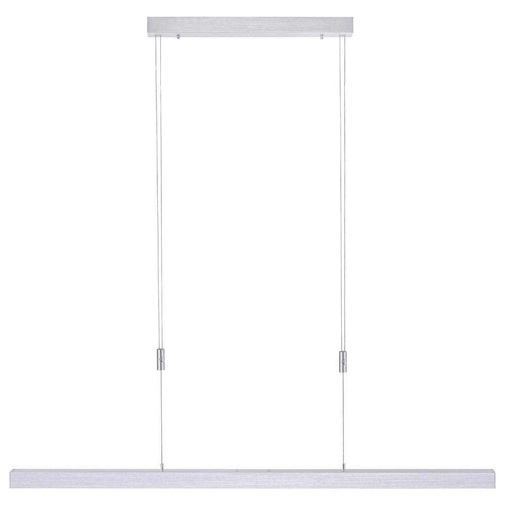 XXXL ZÁVĚSNÉ LED SVÍTIDLO