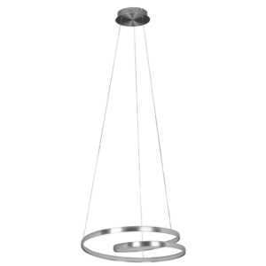 Ambiente ZÁVĚSNÉ LED SVÍTIDLO