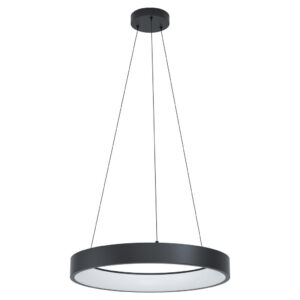 Eglo ZÁVĚSNÉ LED SVÍTIDLO