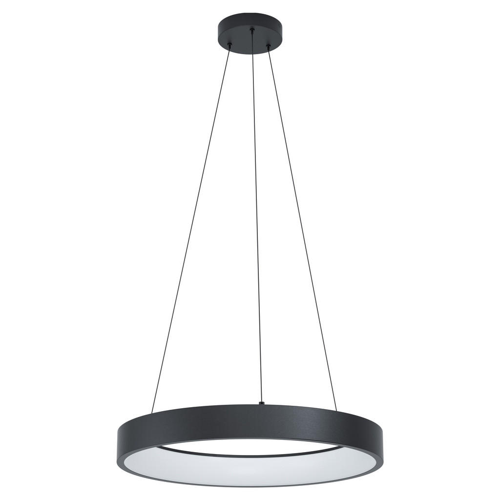 Eglo ZÁVĚSNÉ LED SVÍTIDLO