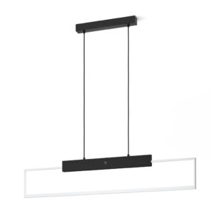Joop! ZÁVĚSNÉ LED SVÍTIDLO