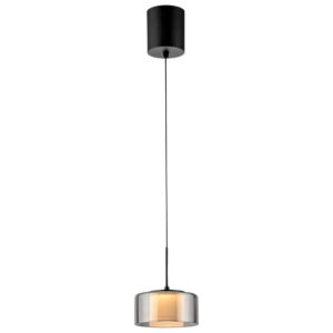 XXXL ZÁVĚSNÉ LED SVÍTIDLO