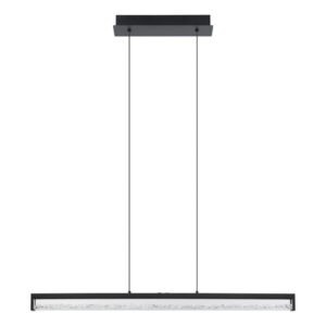 XXXL ZÁVĚSNÉ LED SVÍTIDLO