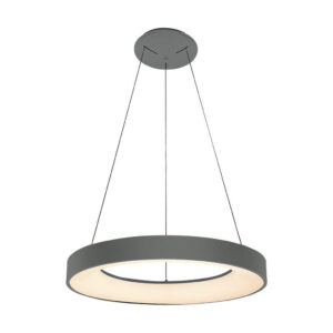XXXL ZÁVĚSNÉ LED SVÍTIDLO