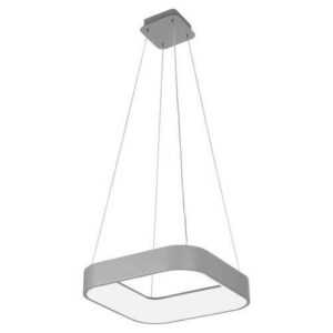 XXXL ZÁVĚSNÉ LED SVÍTIDLO