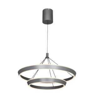Ambiente ZÁVĚSNÉ LED SVÍTIDLO