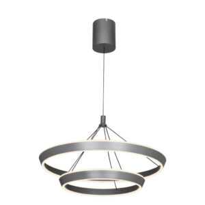 Ambiente ZÁVĚSNÉ LED SVÍTIDLO