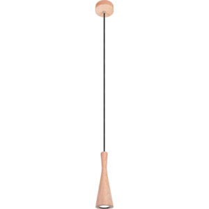 XXXL ZÁVĚSNÉ SVÍTIDLO
