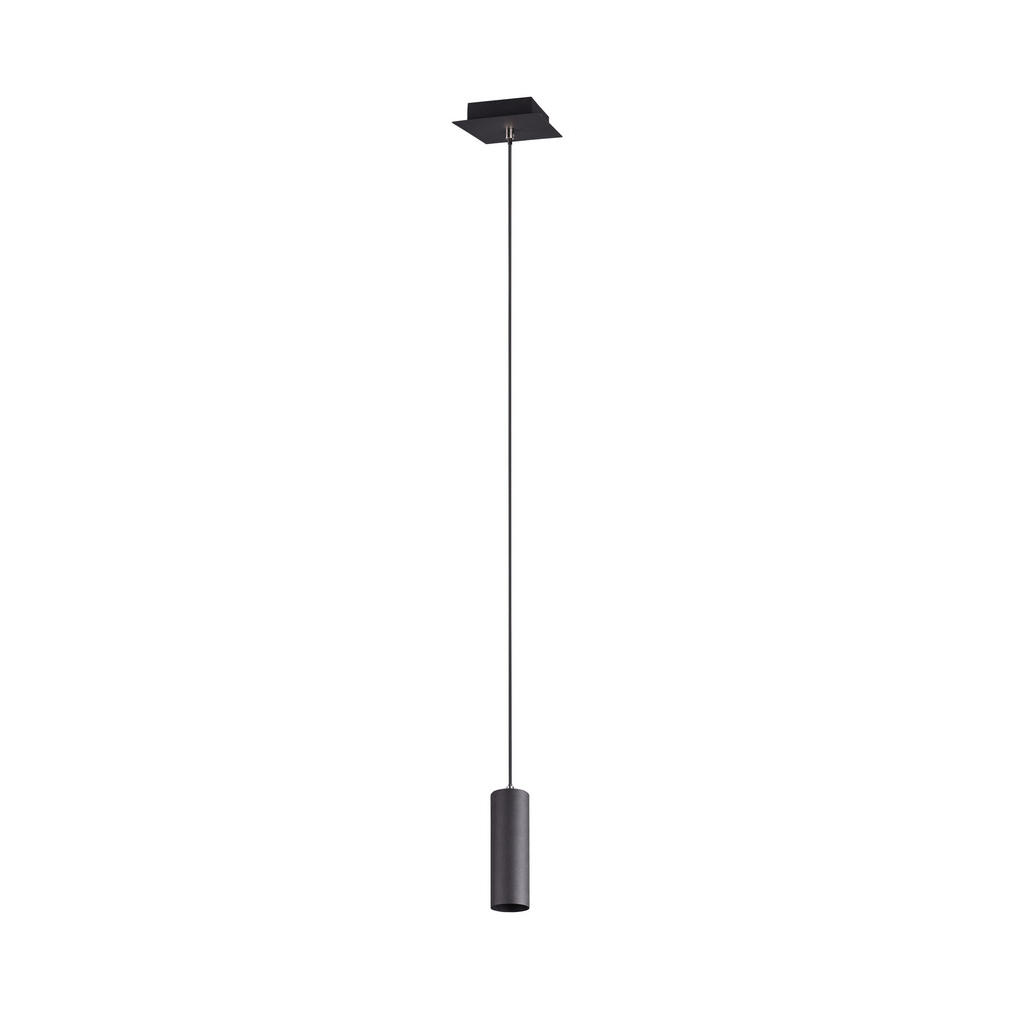 XXXL ZÁVĚSNÉ SVÍTIDLO