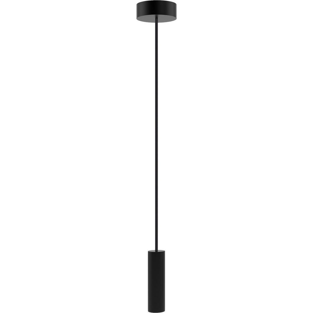 XXXL ZÁVĚSNÉ SVÍTIDLO