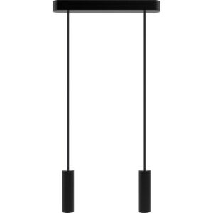 XXXL ZÁVĚSNÉ SVÍTIDLO