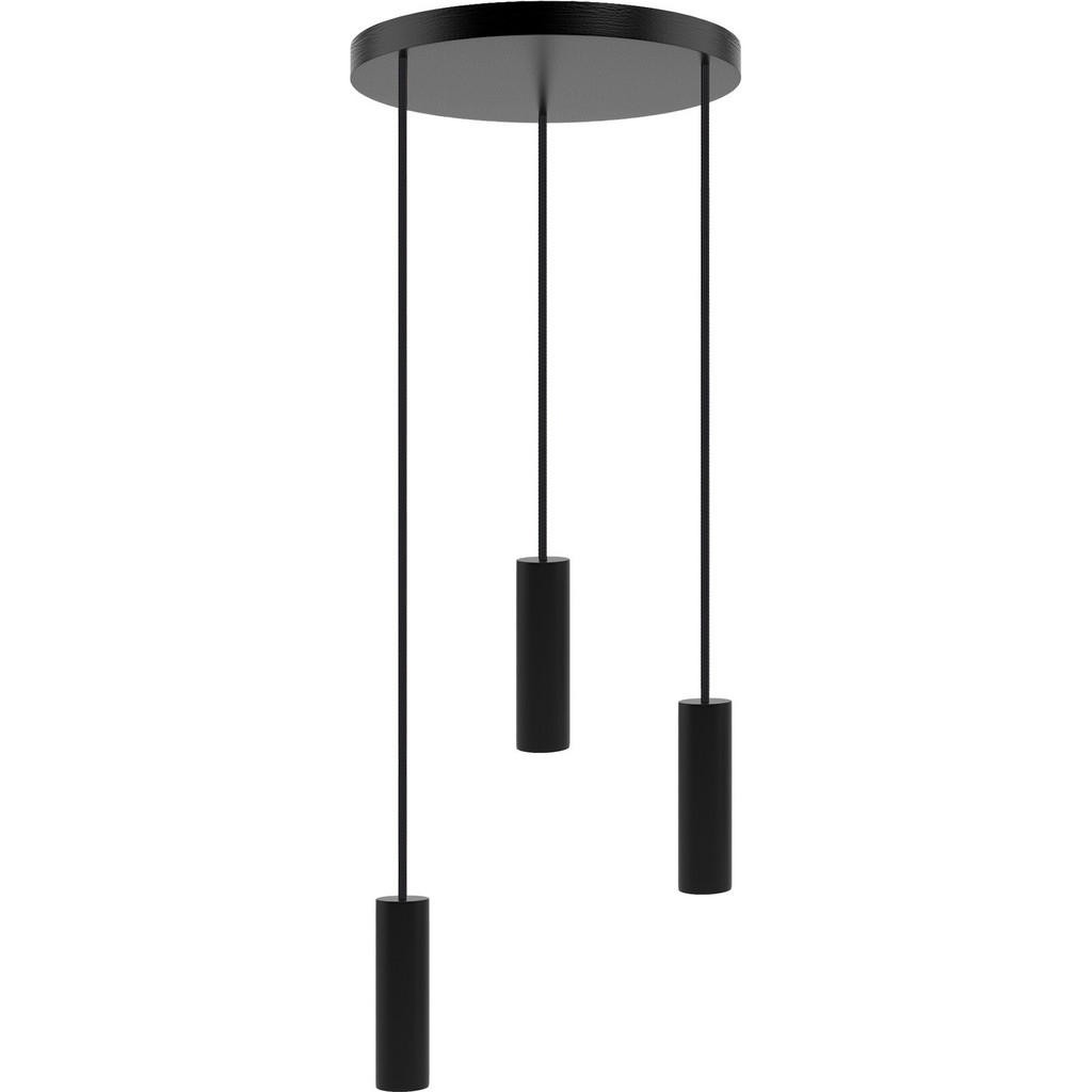 XXXL ZÁVĚSNÉ SVÍTIDLO