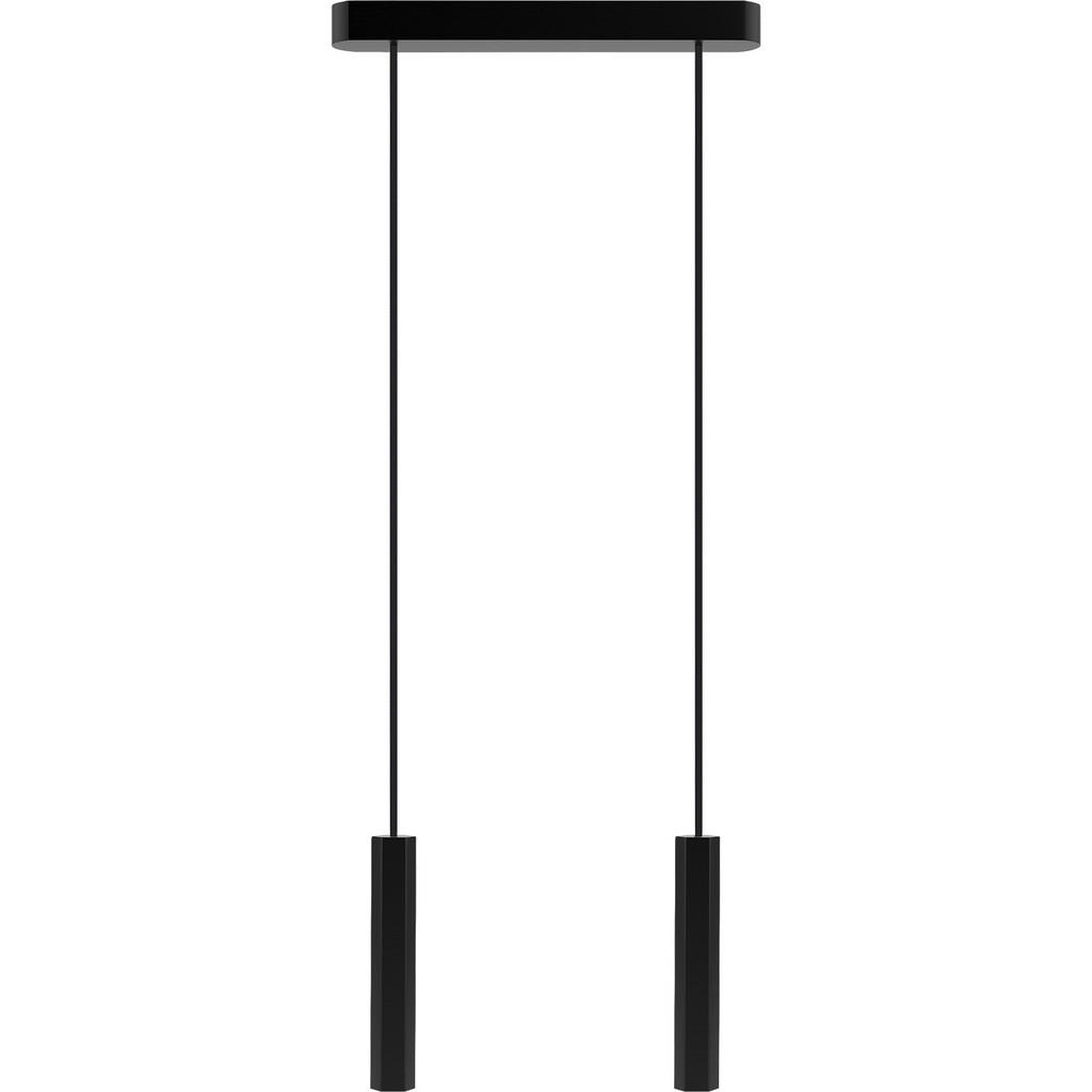 XXXL ZÁVĚSNÉ SVÍTIDLO